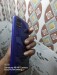 Samsung f41